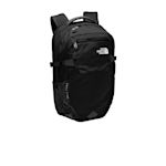 Example 2 of selected product