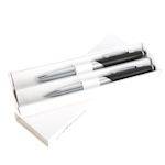 Beispiel 5 für ausgewähltes Produkt