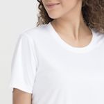 Ejemplo 6 del producto seleccionado