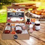 Ejemplo 2 del producto seleccionado