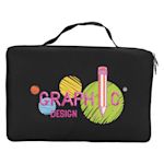 Example 8 of selected product