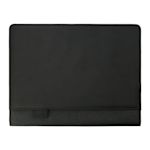 Exemple 6 de produit sélectionné