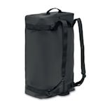 Example 9 of selected product