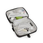 Ejemplo 5 del producto seleccionado