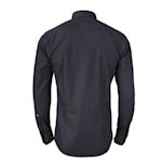 Exemple 3 de produit sélectionné