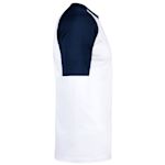 Example 3 of selected product