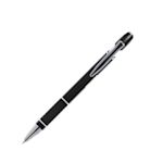 Example 2 of selected product