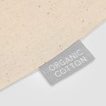 Example 7 of selected product