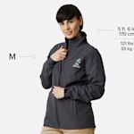 Example 6 of selected product