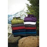 Example 7 of selected product