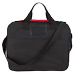 Example 2 of selected product