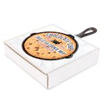 Example 5 of selected product