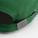 Example 6 of selected product