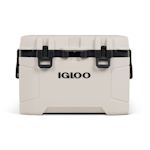 Example 3 of selected product