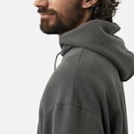 Voorbeeld 5 van geselecteerd product