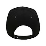 Example 3 of selected product