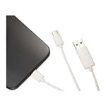 Example 8 of selected product