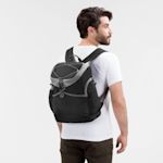 Example 7 of selected product