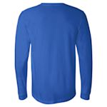 Example 2 of selected product