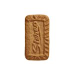 Voorbeeld 2 van geselecteerd product