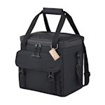 Exemple 4 de produit sélectionné