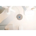 Ejemplo 2 del producto seleccionado