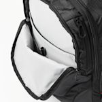 Example 7 of selected product