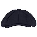 Exemple 2 de produit sélectionné