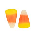 Exemple 4 de produit sélectionné