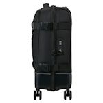 Exemple 4 de produit sélectionné