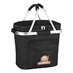 Example 4 of selected product