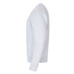 Beispiel 2 für ausgewähltes Produkt