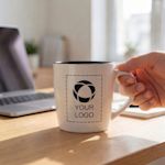 Voorbeeld 4 van geselecteerd product