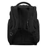 Beispiel 4 für ausgewähltes Produkt