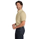 Ejemplo 4 del producto seleccionado