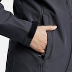 Example 5 of selected product