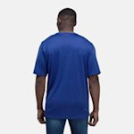 Ejemplo 5 del producto seleccionado