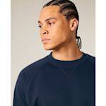 Ejemplo 8 del producto seleccionado