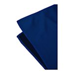 Example 6 of selected product