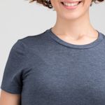 Ejemplo 5 del producto seleccionado