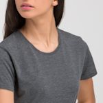 Example 6 of selected product