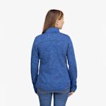 Example 16 of selected product