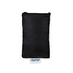 Exemple 3 de produit sélectionné