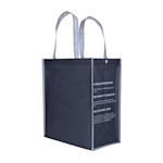 Ejemplo 5 del producto seleccionado