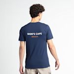 Example 4 of selected product