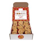 Example 2 of selected product