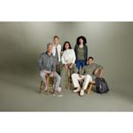 Example 10 of selected product