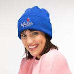 Ejemplo 3 del producto seleccionado