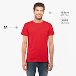 Exempel 8 av vald produkt