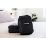 Example 7 of selected product